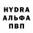 Канабис индика CRIPTO FUTURO