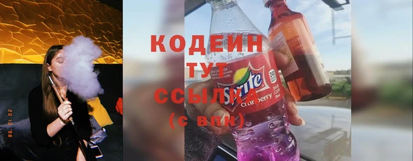 первитин Богородицк