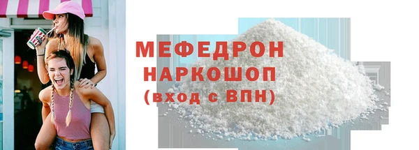 гашик Богданович