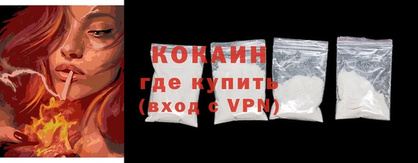 первитин Богородицк