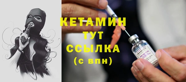 первитин Богородицк