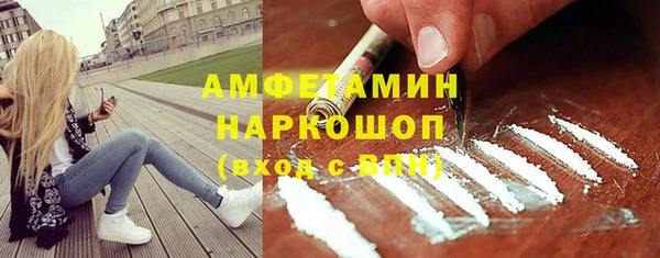 первитин Богородицк
